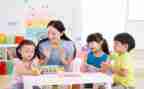 幼师安全心得体会范文7篇
