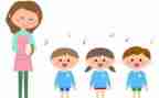 2024幼师述职报告7篇