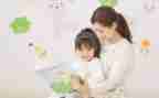 幼师月工作总结与反思6篇