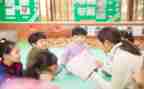 幼师个人总结范文7篇