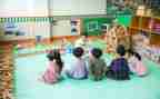 学幼师心得体会参考8篇