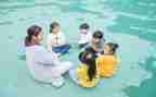 幼师个人总结范文参考7篇