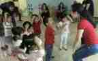 幼师个人计划工作计划参考8篇