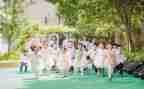 幼师年终工作总结8篇