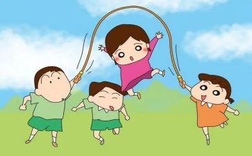 幼儿园真游戏培训心得体会精选5篇