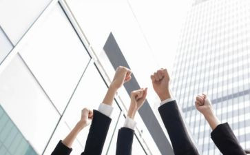 优秀的人作文5篇