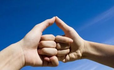 写友谊的作文800字通用6篇