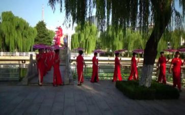 元宵游园活动方案5篇