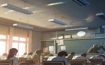 小学数学优质课听课心得体会7篇