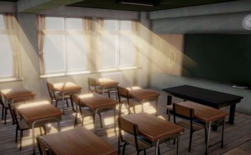 幼儿园小班科学优质课教案5篇