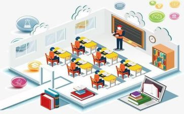 大班幼儿优质课教案通用8篇