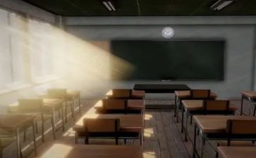 教师优质课心得体会7篇
