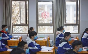 学校优质课活动总结5篇