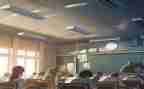 小学数学优质课听课心得体会7篇