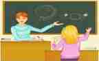 幼儿中班科学优质课教案8篇