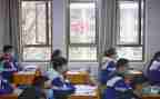 学校优质课活动总结5篇