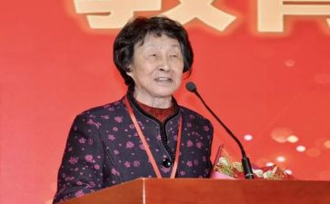 读于漪的书心得体会8篇
