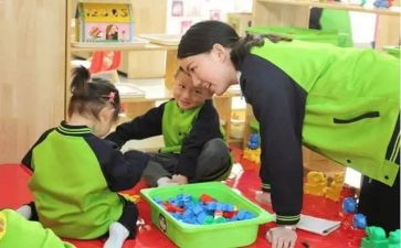 精彩的园长讲话稿模板8篇