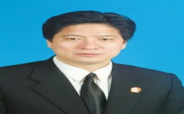 2024年医院院长述职报告范文8篇