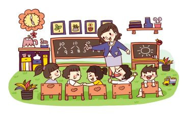 名园长讲话稿参考5篇