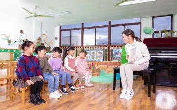 宁征园长心得体会6篇
