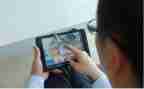 小学远程工作计划最新7篇