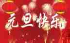 元旦公司活动方案5篇