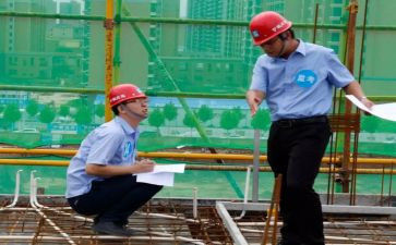 行政文员工作报告6篇