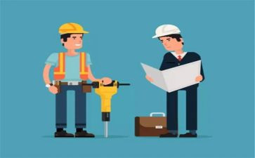 新员工明年工作计划6篇