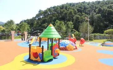 园建设计师年终总结最新5篇