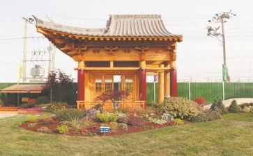 幼儿园建设工作报告7篇