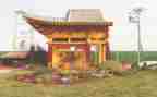 幼儿园建设工作报告7篇