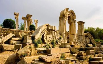 圆明园被毁读后感模板7篇