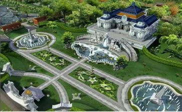 圆明园被毁读后感8篇