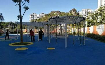 幼儿园培训后心得7篇