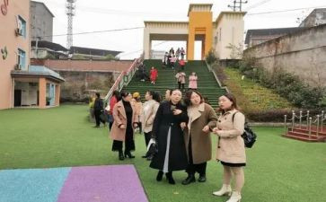 2024年幼儿园培训工作总结通用5篇