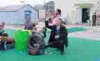 幼儿园培训心得优秀6篇