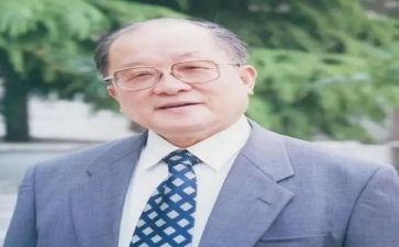 院士心得体会5篇