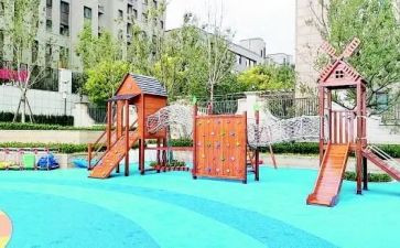 幼儿园投游戏教案7篇
