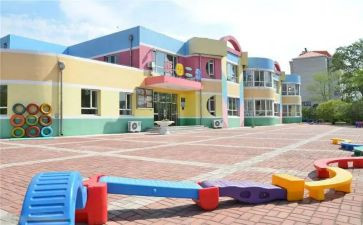 幼儿园务安全工作总结最新8篇