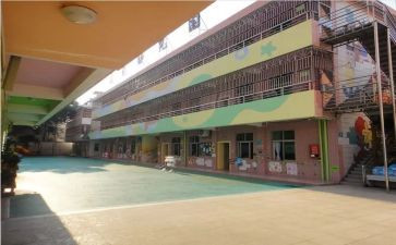 幼儿园务安全工作总结通用8篇