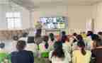 幼儿园务安全工作总结优质6篇