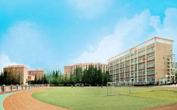 院校工作总结8篇
