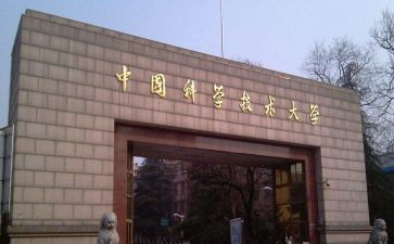 高职院校2024年工作总结7篇