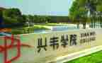 院校团委申请书8篇