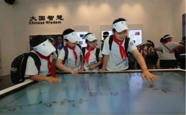 2023年幼儿园行政工作计划5篇