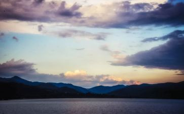 远与近材料作文最新7篇