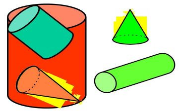 六年级下册数学圆柱的表面积教案7篇