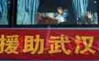 申请法律援助申请书6篇