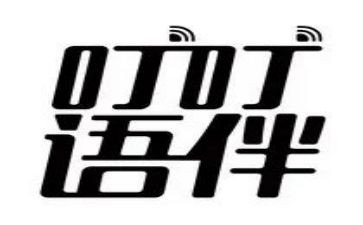 英语伴我成长作文7篇